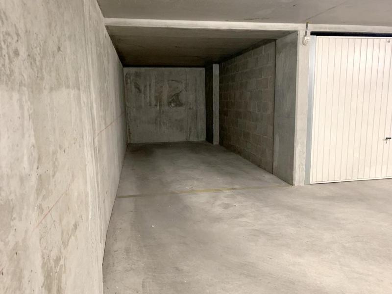 Beau Studio Tout Confort Au Calme Avec Parking . Apartment Villeurbanne Luaran gambar